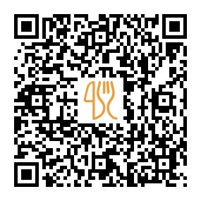 QR-code link către meniul Palermo Pizza Sandwiches