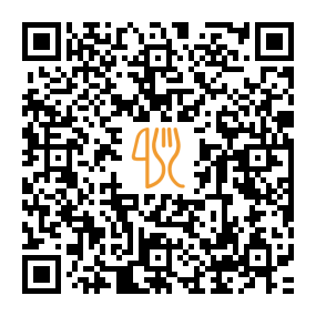 QR-code link către meniul Pho Superbowl Noodles And Grill