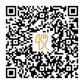 QR-code link către meniul Santoro's Pizza