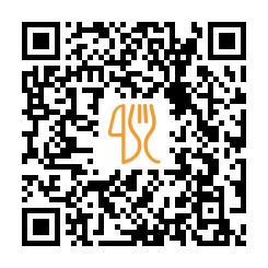 QR-code link către meniul KFC