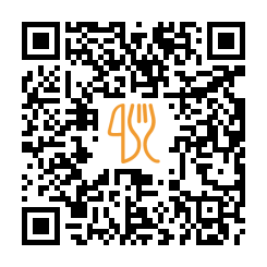 QR-code link către meniul Gazi