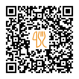 QR-code link către meniul Tor Henrik Erga