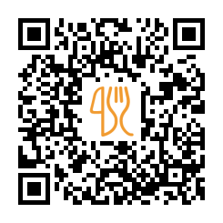 QR-code link către meniul Su Shi