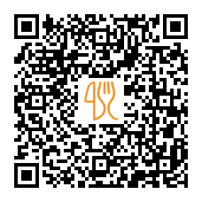 QR-code link către meniul Brasserie Victoriahaven