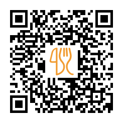 QR-code link către meniul Sī の Bù Wū