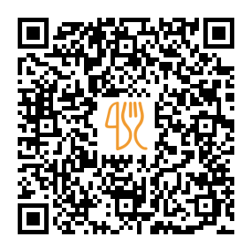 QR-code link către meniul Braza Grill