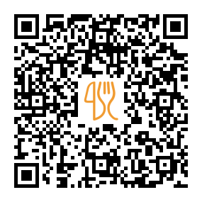 QR-code link către meniul Nishikawa Ramen