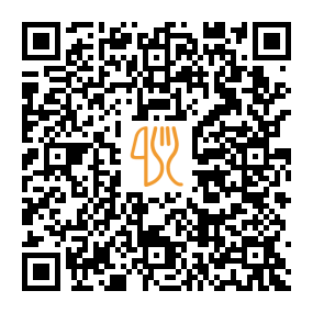 QR-code link către meniul Tcby