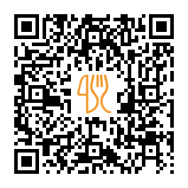 QR-code link către meniul Tapperiet Bistro