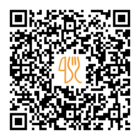 QR-code link către meniul Titt Inn Lunsj Cafe