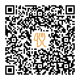 QR-code link către meniul Lella Mozzarella Pasta Cucina