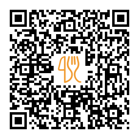 QR-code link către meniul Trøgstad Bilpleie Mehdi Hassan Saeed