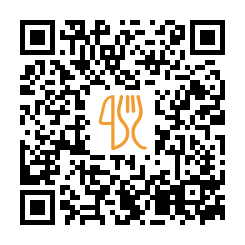 QR-code link către meniul Room 6/3 น้ำปั่นชานมไข่มุก