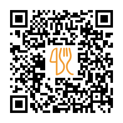 QR-code link către meniul KFC