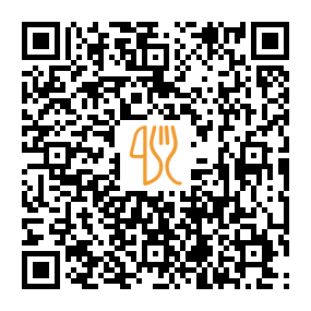 QR-code link către meniul Little Caesars Pizza