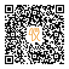 QR-code link către meniul Yu Yue