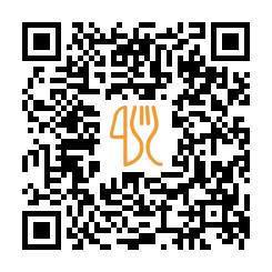 QR-code link către meniul Havna