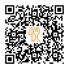 QR-code link către meniul Le Point 13