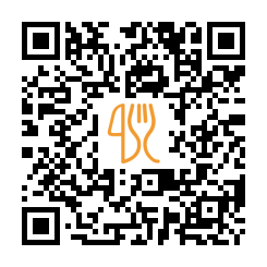 QR-code link către meniul Simevents