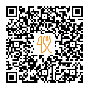 QR-code link către meniul Jan an de Fähr