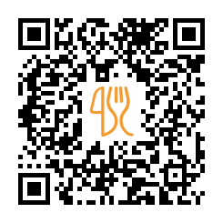 QR-code link către meniul Shorthorn Tavern