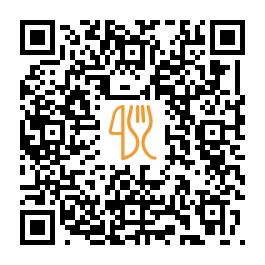 QR-code link către meniul Bistro Dicker Baum