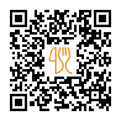 QR-code link către meniul Kfc