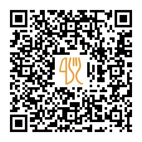 QR-code link către meniul Faubourg