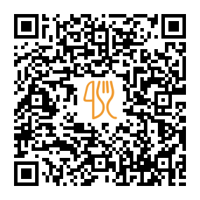 QR-code link către meniul Pizzeria Preet