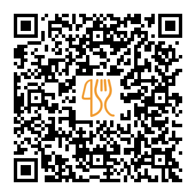 QR-code link către meniul Gondola Getaway