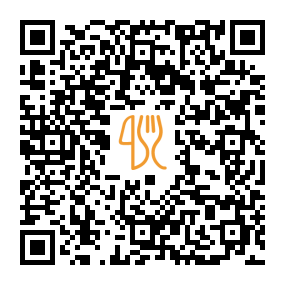 QR-code link către meniul Blvd Cafecito