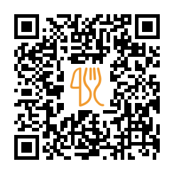 QR-code link către meniul Sushi Cafe