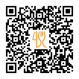 QR-code link către meniul Cha-cha Pizza