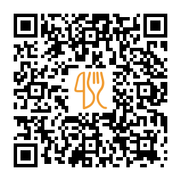 QR-code link către meniul Baoburg