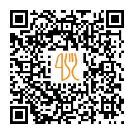 QR-code link către meniul Pluymhoeve