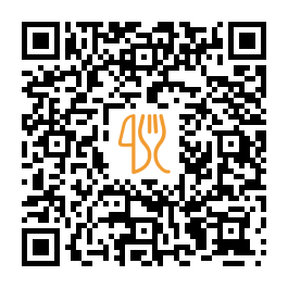 QR-code link către meniul Riva Meze Grill