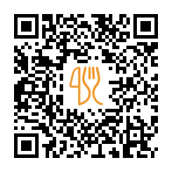 QR-code link către meniul Subway