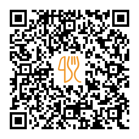 QR-code link către meniul La Mamona De Aravaca