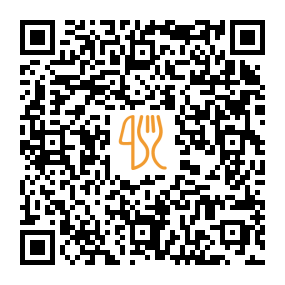 QR-code link către meniul Ludukas Cafe