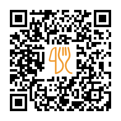 QR-code link către meniul Marino