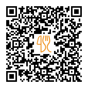 QR-code link către meniul Thai Terrace