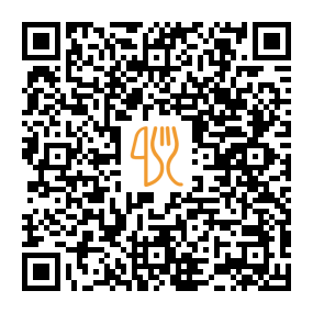 QR-code link către meniul Pile Ou Face