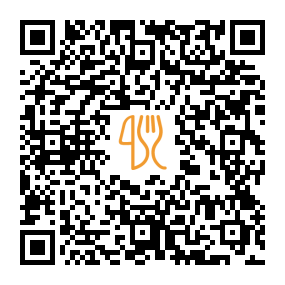 QR-code link către meniul Siranee's Thaimat