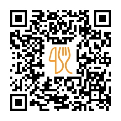 QR-code link către meniul Nom Nom Bites