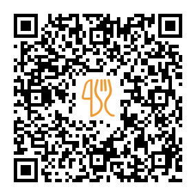 QR-code link către meniul South China Island Inn II