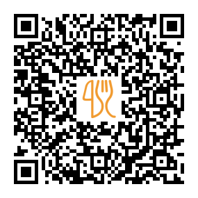 QR-code link către meniul Lammertalerhof