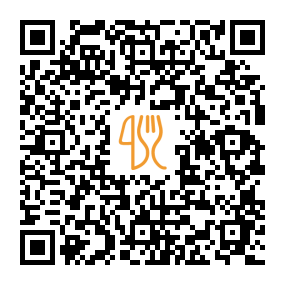 QR-code link către meniul Sterlina