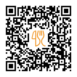 QR-code link către meniul Castro Cafe