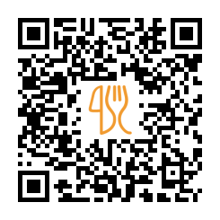 QR-code link către meniul Chesaw Tavern