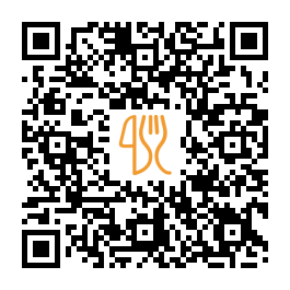 QR-code link către meniul Lancellottas